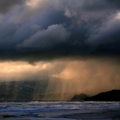 Prayers for Rain