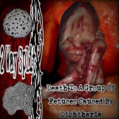 "Bloated Decomposing Fetus Left In Washing Machine"