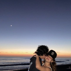 when we were 16   (slowed+reverb) - rxseboy, powfu