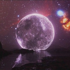 🌌 COSMIC TRASH 🌌 #013