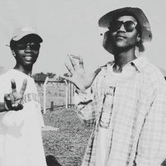 Moteng Feat. Mafatsheng Moo (Prod by. AJ).mp3