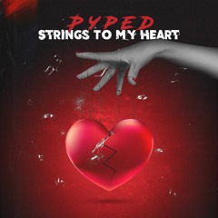 Strings To My Heart