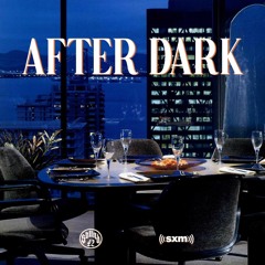 After Dark Episode 46