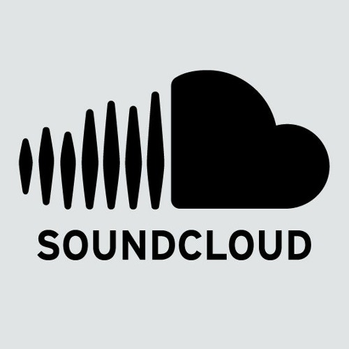 my soundcloud era