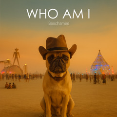 Who Am I (Ibiza Remix)