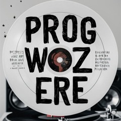 PROG WOZ ERE: 1 HOUR SPECIAL
