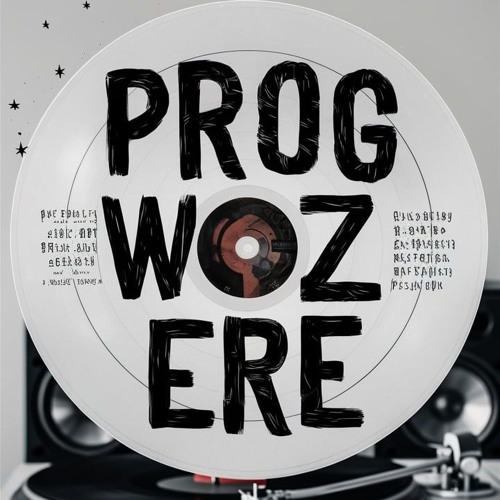 PROG WOZ ERE: 1 HOUR SPECIAL