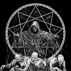 CALL OF SATAN