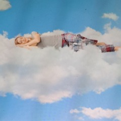 Rever de toi (EXCLU BPM RADIO)