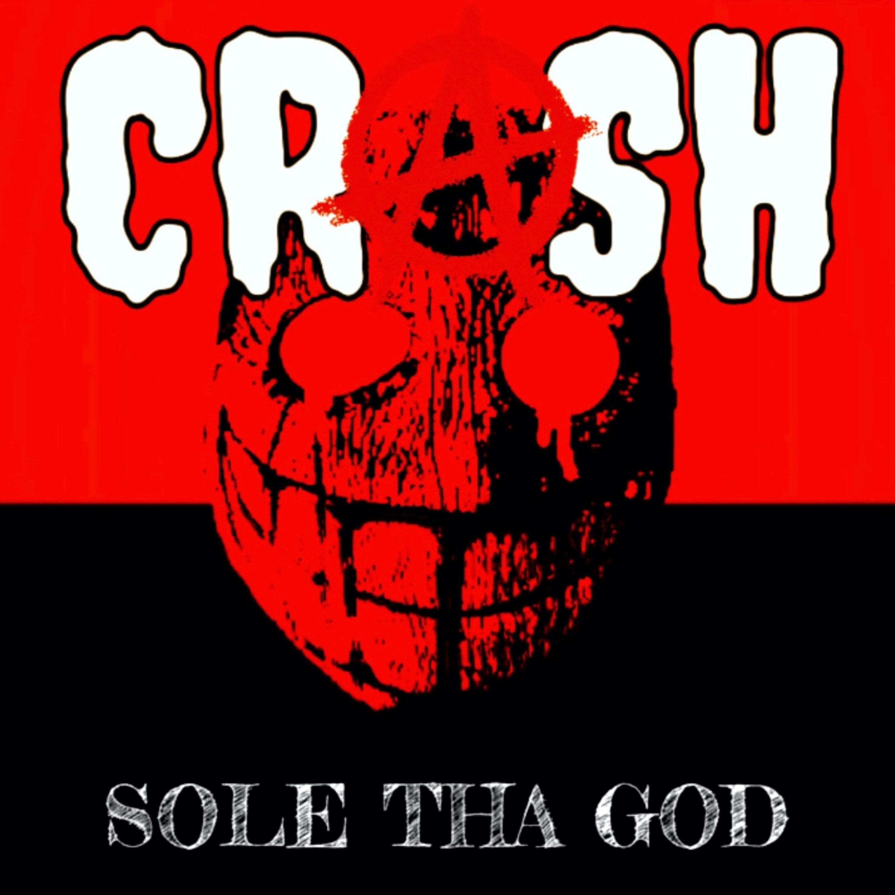 SoleThaGod