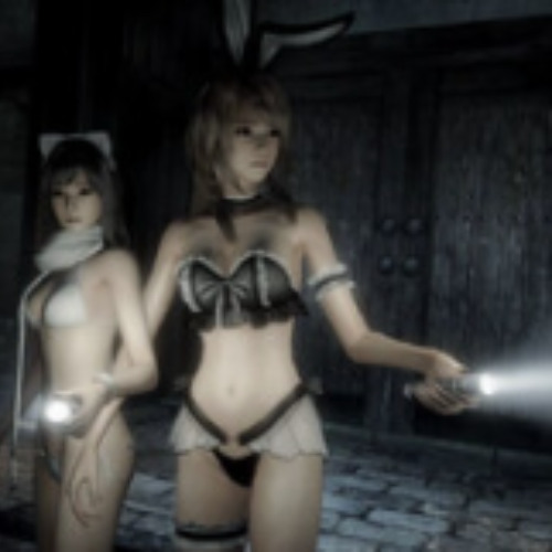 help me help me help me