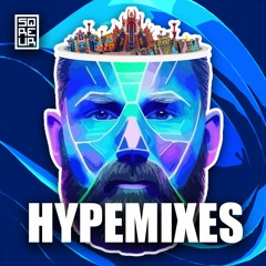 HARDSTYLE HYPEMIXES