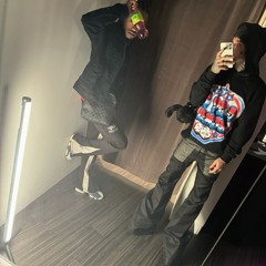 wanna be prod (ohmygodnick + Hoshi)