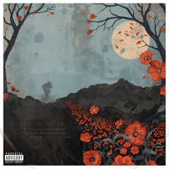 The Nearly Forgettable's — "If only within a dream"