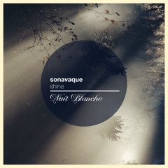 Sonavaque - Shine