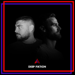 Deep Fiktion - Where The Chemistry At (Extended)