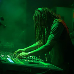 PULL IT ON THAT DUB SHIT