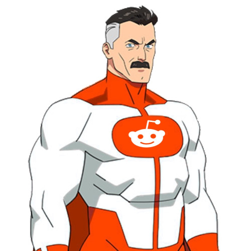 john_is_back