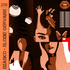 Like This (feat. Elodie Gervaise)