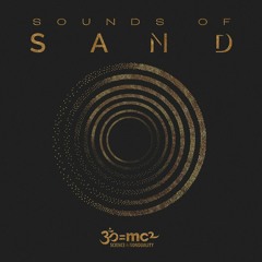 #50 Reflections: Sounds of SAND's First Year