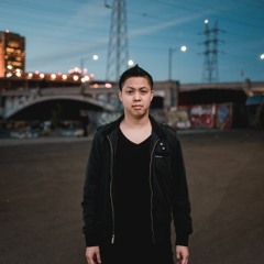 EDMID Fall Frequencies 2020 || Nick Ledesma