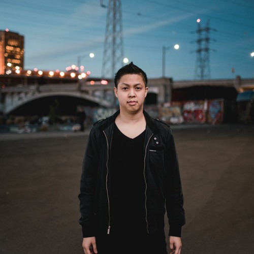 EDMID Fall Frequencies 2020 || Nick Ledesma