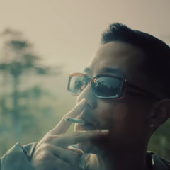 YOUNG JUJU - MY JAPOS