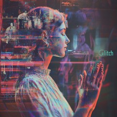 Folk Glitch