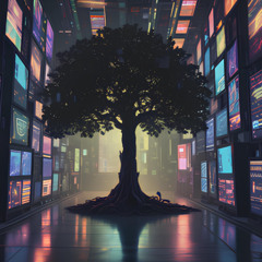 Artificial Dreams