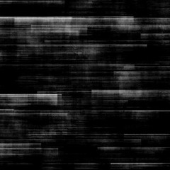 Hardnokker - wtm remix [DREAMTHUGEXCLUSIVE]