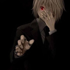 tewiq — fuckup (full)