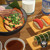 Artwork for eva gomi tenshi & Moon-uh - food for the gods