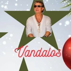 Christmas HOHOHO Partytime 26 Dec 2023 Vandalos