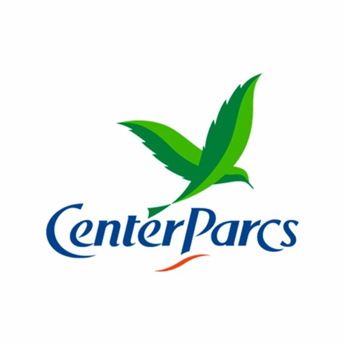 Naturel / Tout savoir Sur... Center Parcs / Chronique Radio 60"