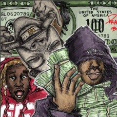 top of da table ft bkgotmotion