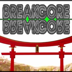 Breakcore23 (MC505)