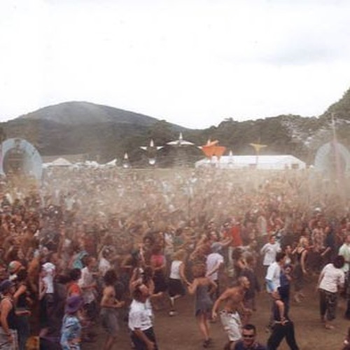 Its A Jungle Out There