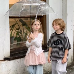 Trust me (feat.Flash,Spizike)