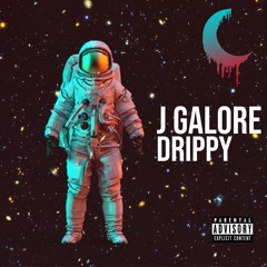 J Galore  Drippy Prod. Yash_point0