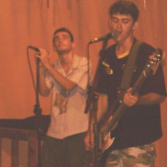 Impacto42 - Só mais uma vez