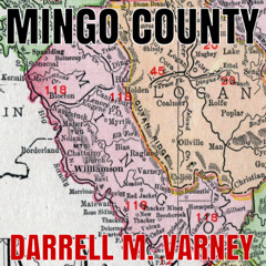 Mingo County