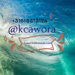 (((( CEDV ))))2024-08-13_23h14m14