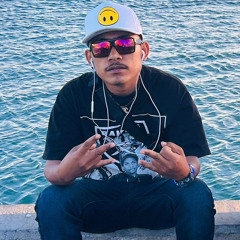Yearitam nqnq_(Prod.by Jtonqom543)