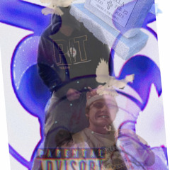 luh_omar - since ah jit again Prod. Luh_omar (KursedKane Exclusive)