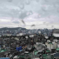 Seoul