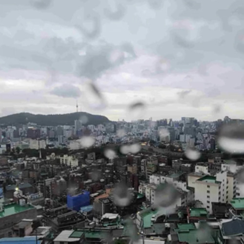 Seoul