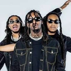 Migos - Narcos Remix/Edit (ORSI)