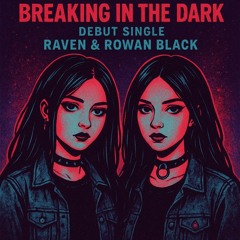 Breaking in the Dark.mp3