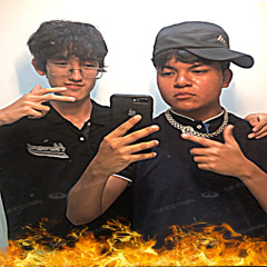 EL JAVIER ES GAY Ft. ANCREG