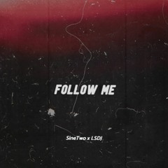 Follow Me SineTwo feat. LSDJ